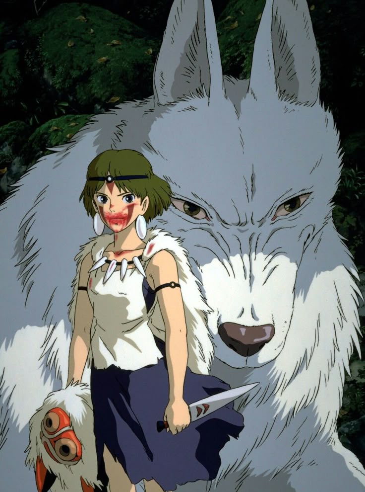 Princess Mononoke.jpg
